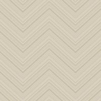 Обои LOYMINA Hygge Hg1 001/1 Флизелин (1*10,05) Белый, Геометрия Обои LOYMINA Hygge Hg1 001/1 Флизелин (1*10,05) Белый, Геометрия