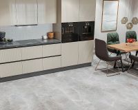 Виниловый ламинат Alta Step Roca SPC1908 Палладий 610х305х4 мм — фото 4, Виниловый ламинат