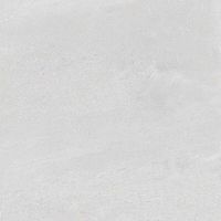 Керамогранит Kerama Marazzi Про Матрикс Светло-серый MR DD602020R 60х60 см — фото 1, Керамогранит