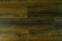 Виниловый ламинат Alpendorf Шале  8811-6 Порто 1220х224х6 мм — фото 1, Виниловый ламинат