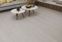 Товар: Виниловый ламинат SKALLA Narrow NR608 Дуб Эстфолл / Oak Estfall 1200х150х4 мм - фото 3 Виниловый ламинат SKALLA Narrow NR608 Дуб Эстфолл / Oak Estfall 1200х150х4 мм — фото 3, Виниловый ламинат