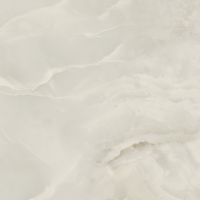Товар: Керамогранит Azteca Pav. Onyx lux 60 ivory 60х60 см - фото 7 Керамогранит Azteca Pav. Onyx lux 60 ivory 60х60 см — фото 7, Керамогранит