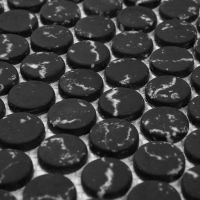 Товар: Мозаика Imagine Lab Стекло AGKO19-BLACK 29,2x30,3 см - фото 2 Мозаика Imagine Lab Стекло AGKO19-BLACK 29,2x30,3 см — фото 2, Мозаика