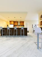 Товар: Виниловый ламинат FineFloor Light FF-1376 Дуб Богемия 1314х190х3,6 мм - фото 2 Виниловый ламинат FineFloor Light FF-1376 Дуб Богемия 1314х190х3,6 мм — фото 2, Виниловый ламинат