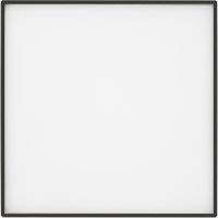 Товар: Накладной светильник Arlight Quadro 034776 Черный Белый - фото 3 Накладной светильник Arlight Quadro 034776 Черный Белый — фото 3, Светильники