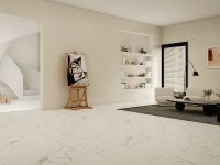 Керамогранит Velsaa Satvario Gold RP-124502 60х60 см — фото 10, Керамогранит