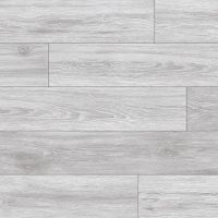 Виниловый ламинат Floor Bee Project 1790 Дуб Шеридан 1220х182х4 мм — фото 1, Виниловый ламинат