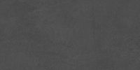 Товар: Керамогранит Laparet Sandstone Graphite PRO графитовый матовый R10GR STR CB 60х120 см - фото 6 Керамогранит Laparet Sandstone Graphite PRO графитовый матовый R10GR STR CB 60х120 см — фото 6, Керамогранит