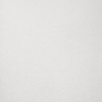 Обои Andrea Rossi Gavi 54367-1 Винил на флизелине (1,06*10) Белый, Однотонные — фото 1, Обои для стен