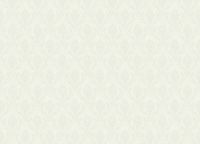 Обои Grandeco Universe 5 UI 2001 Винил на флизелине (1,06*10,05) Белый/Серебряный, Штукатурка/Дамаск — фото 2, Обои для стен