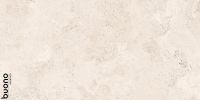 Керамогранит Buono Ceramica Stones Sabbia Beige Mat S4437M 60х120 см — фото 1, Керамогранит