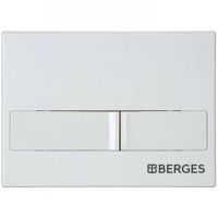 Товар: Комплект унитаза с инсталляцией Berges Novum 042425 с сиденьем Микролифт и Белой клавишей смыва - фото 3 Комплект унитаза с инсталляцией Berges Novum 042425 с сиденьем Микролифт и Белой клавишей смыва — фото 3, Комплекты унитаз + инсталляция