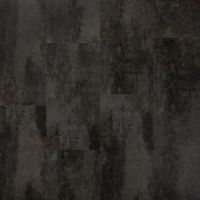 Виниловый ламинат Dew Бетон М 6019-7 Беринг 610х305х4 мм — фото 1, Виниловый ламинат