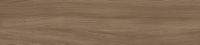 Товар: Керамогранит Delacora Dune Marron sugar-эффект GP2090DUE21R 20x90 см - фото 11 Керамогранит Delacora Dune Marron sugar-эффект GP2090DUE21R 20x90 см — фото 11, Керамогранит