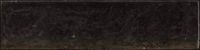 Товар: Керамогранит Marazzi Ragno Look Nero Glossy 00R8FN36 6х24 см - фото 12 Керамогранит Marazzi Ragno Look Nero Glossy 00R8FN36 6х24 см — фото 12, Керамогранит