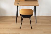 Виниловый ламинат Vinilam Cork 7мм 10140V Дуб Динан 1220х227х7 мм — фото 6, Виниловый ламинат