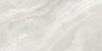 Товар: Керамогранит Delacora Onyx Breez Gray sugar-эффект 60120ONB15 60х120 см - фото 4 Керамогранит Delacora Onyx Breez Gray sugar-эффект 60120ONB15 60х120 см — фото 4, Керамогранит