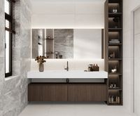 Товар: Керамогранит Laparet Energy Gris матовый SG625720R 60х60 см - фото 2 Керамогранит Laparet Energy Gris матовый SG625720R 60х60 см — фото 2, Керамогранит