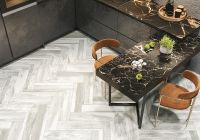 Товар: Керамогранит NewTrend Shabby Gris GP1560SHA05 15,1х60,2 см - фото 23 Керамогранит NewTrend Shabby Gris GP1560SHA05 15,1х60,2 см — фото 23, Керамогранит