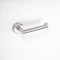 Товар: Держатель туалетной бумаги Bemeta Neo 104212035 Нержавеющая сталь - фото 2 Держатель туалетной бумаги Bemeta Neo 104212035 Нержавеющая сталь — фото 2, Держатели туалетной бумаги