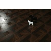 Ламинат Woodstyle Opera 70237 Калибан 1206x402х12 мм — фото 2, Ламинат