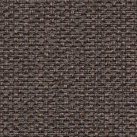 Обои Alessandro Allori Barbara 2609-6 Винил на флизелине (1,06*10,05) Коричневый, Рогожка — фото 1, Обои для стен