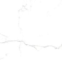 Товар: Керамогранит Ceradim Statuario Justice Grey белый полированный 80х80 см - фото 5 Керамогранит Ceradim Statuario Justice Grey белый полированный 80х80 см — фото 5, Керамогранит