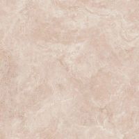 Керамогранит Kerama Marazzi Парнас бежевый обрезной SG842100R 80х80 см — фото 1, Керамогранит
