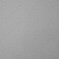 Обои Bernardo Bartalucci Marisa 84252-4 Винил на флизелине (1,06*10) Серый, Цветы — фото 1, Обои для стен