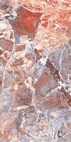 Керамогранит Artcer Exclusive Marble Acadia Multi Poli 976 60х120 см — фото 4, Керамогранит