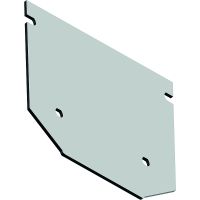 Товар: Заглушка Artelamp Linea-accessories A621005E Серый - фото 1 Заглушка Artelamp Linea-accessories A621005E Серый — фото 1, Комплектующие для освещения