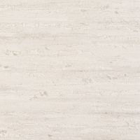 Обои Артекс Dieter Langer Eleganza 10355-04 Винил на флизелине (1,06*10,05) Бежевый, Штукатурка — фото 1, Обои для стен