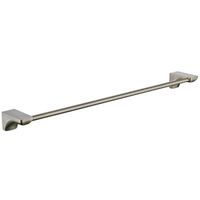 Полотенцедержатель Kaiser KH-4507 Бронза — фото 1, Полотенцедержатели