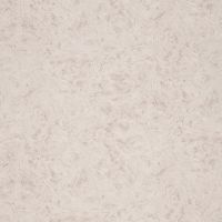 Обои Fipar Modelli Magici R 11582 Винил на флизелине (1,06*10,05) Бежевый/Розовый, Штукатурка — фото 1, Обои для стен