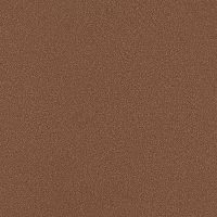 Обои Andrea Rossi Spectrum + 54355-23 Винил на флизелине (1,06*10) Коричневый, Однотонные — фото 1, Обои для стен