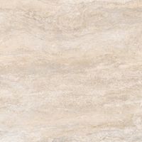 Керамическая плитка Laparet Glossy Керамогранит бежевый 40,2х40,2 SG166100N 40,2х40,2 см — фото 1, Керамическая плитка