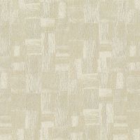 Обои RASCH Axiom 959727 Винил на флизелине (1,06*10,05) Бежевый, Геометрия — фото 1, Обои для стен