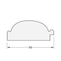 Товар: Зеркало Evoform Exclusive-G 128х59 BY 4072 с гравировкой в багетной раме - Византия бронза 99 мм - фото 6 Зеркало Evoform Exclusive-G 128х59 BY 4072 с гравировкой в багетной раме - Византия бронза 99 мм — фото 6, Мебель для ванной