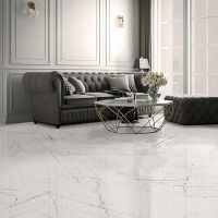 Керамогранит Absolut Gres Alba AB3115G 60x120 см — фото 2, Керамогранит