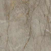 Керамогранит Rondine Canova Oxford Grey Ret J90923 120х120 см — фото 1, Керамогранит