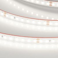 Товар: Светодиодная лента Arlight A128 038740 24В - фото 2 Светодиодная лента Arlight A128 038740 24В — фото 2, Светодиодная подсветка