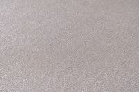 Обои Артекс Dieter Langer Inspiration 10276-07 Винил на флизелине (1,06*10,05) Сиреневый, Однотонные — фото 2, Обои для стен