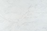 Обои Артекс The Best 3 10760-01 Винил на флизелине (1,06*10,05) Белый, Под камень — фото 2, Обои для стен