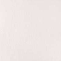 Товар: Обои Артекс Selena 10820-01 Винил на флизелине (1,06*10,05) Бежевый, Однотонный - фото 1 Обои Артекс Selena 10820-01 Винил на флизелине (1,06*10,05) Бежевый, Однотонный — фото 1, Обои для стен