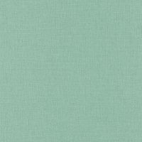 Товар: Обои Caselio Linen 2 68527869 Винил на флизелине (0,53*10,05) Зеленый, Однотонные - фото 1 Обои Caselio Linen 2 68527869 Винил на флизелине (0,53*10,05) Зеленый, Однотонные — фото 1, Обои для стен