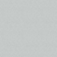 Обои Marburg Style 91165 Винил на флизелине (1,06*10,05) Серый, Штукатурка — фото 1, Обои для стен