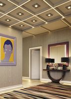 Молдинг Европласт 6.51.710 2000x55x35 мм — фото 9, Молдинги