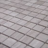 Товар: Мозаика Imagine Lab Камень SGY1238P 30х30 см - фото 2 Мозаика Imagine Lab Камень SGY1238P 30х30 см — фото 2, Мозаика