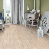 Ламинат Tarkett Pilot Warner / Варнер 1292х159х8 мм — фото 3, Ламинат