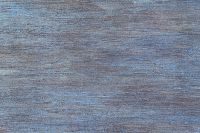 Обои Артекс Dieter Langer Eleganza 10353-05 Винил на флизелине (1,06*10,05) Синий/Коричневый, Линии/Штукатурка — фото 2, Обои для стен